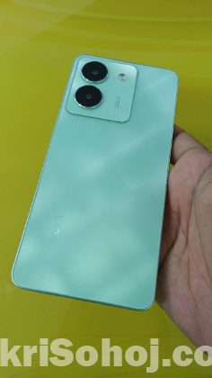 Vivo Y27S (8/128)